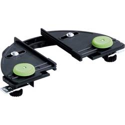 Doraz výkonu LA-DF 500/700 Festool 493487