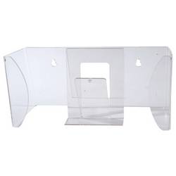 Franz Mensch FM1037 1 ks Zásobník na rukavice