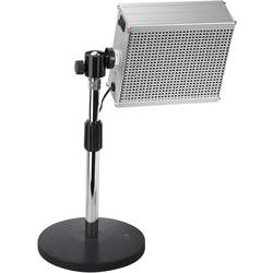 Brüder Mannesmann 49150 230 V/AC 8 W 183 m³/h