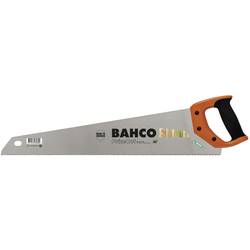 Bahco Prizecut NP-19-U7/8-HP chvostová pila 475 mm
