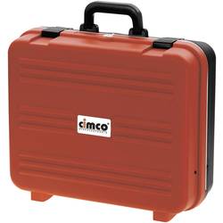 Cimco 172004 učňovský kufřík s nářadím 23dílná