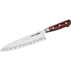 Samura SKJ-0085B Kuchařský nůž