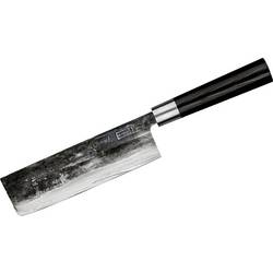 Samura SP5-0043 loupací nůž