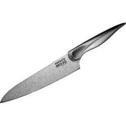 Samura SM-0085B Kuchařský nůž