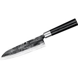 Samura SP5-0095 Nůž Santoku