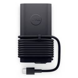 Dell TH5RJ 100W USB-C GaN Ultra Slim Adapter napájecí adaptér k notebooku 100 W GaN