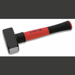 Cimco Cimco Werkzeuge 130712 kamenické kladivo s ergonomickou rukojetí 1482 g 260 mm 1 ks
