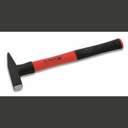 Cimco Cimco Werkzeuge 130405 zámečnické kladivo s ergonomickou rukojetí 766 g