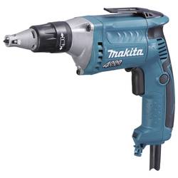 Makita Makita FS4300 - Trockenbauwand Schraubenzieher elektrický šroubovák