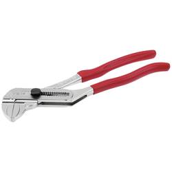 Cimco Powergrip 101241 klešťový klíč 36 mm 18 cm