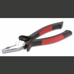 Cimco 100336 VDE kombinované kleště, 185 mm