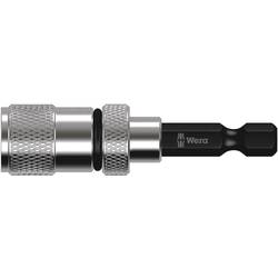 Wera 896/4/1 bitový šroubovák 50 mm 1/4 (6,3 mm)