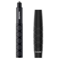 Insta360 CINSCAVG selfie tyč Insta360 Ace, Insta360 ACE Pro, Insta360 Flow, Insta360 GO, Insta360 GO 2, Insta360 GO 3, Insta360 Link, Insta360 ONE, Insta360