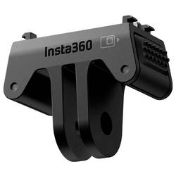 Insta360 CINSAAXS_1 držák Insta360 ACE Pro