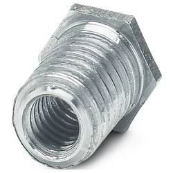 Phoenix Contact TRM-ADAPTER SCREW 0804653