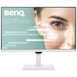 BenQ GW3290QT LED monitor 80 cm (31.5 palec)2560 x 1440 Pixel, 16:9, 5 ms, IPS LCD