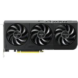 Asus grafická karta Nvidia GeForce RTX 5050 GeForce RTX 5050 8 GB GDDR6-RAM PCI-Express, HDMI™, DisplayPort
