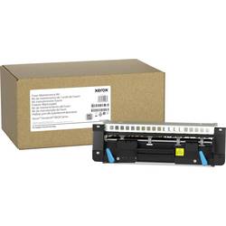 Xerox Sada pro fixační jednotku 115R00161 115R00161