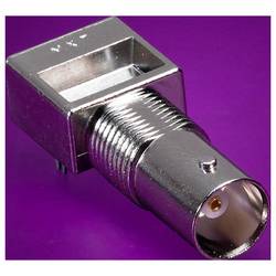 Molex 73100-0080 BNC konektor 1 ks Bulk