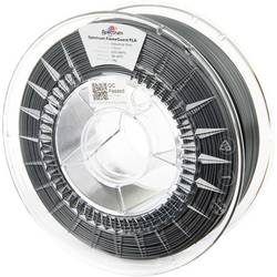 Spectrum Filaments 81451 FlameGuard PLA vlákno pro 3D tiskárny PLA plast ohni vzdorné, Žáruvzdorné 1.75 mm 1000 g Průmyslová šedá, šedá 1 ks