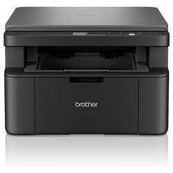 Brother DCP-L1640W multifunkční tiskárna inkoustová A4