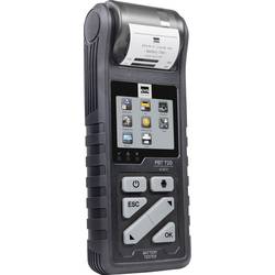 GYS BATTERIETESTER PBT720 - START/STOP tester autobaterií, 26 cm x 10.5 cm x 0.5 mm
