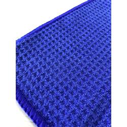 Sušicí utěrka z mikrovlákna XL IWH 005536 1 ks (d x š) 40 cm x 60 cm