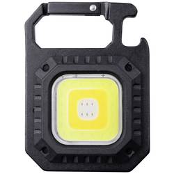 XCell 148868 Work Square LED pracovní osvětlení napájeno akumulátorem 1100 lm Počet přibalených akumulátorů 1