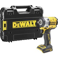 DEWALT DCF921NT-XJ aku rázový utahovák, 18 V