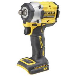DEWALT DCF921NT-XJ aku rázový utahovák, 18 V