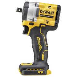 DEWALT DCF921NT-XJ aku rázový utahovák, 18 V
