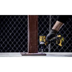 DEWALT DCF921NT-XJ aku rázový utahovák, 18 V