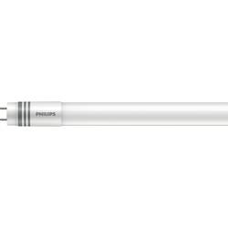 Philips LED LED trubice Energetická třída (EEK2021): E (A - G) G13 zářivkový tvar T8 EVG, KVG, VVG 18 W neutrální bílá (Ø x d) 28 mm x 1214 mm 1 ks