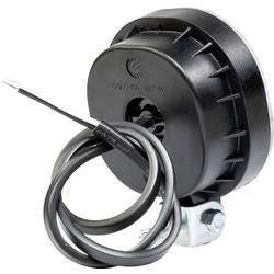 Fristom koncové mlhové světlo otevřené konce zadní mlhovky vzadu 12 V/DC, 24 V/DC