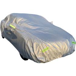 IWH 074838 Premium kompletní garáž