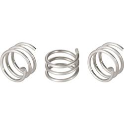 Lorch 535.8100.9 Upevňovací pružiny
