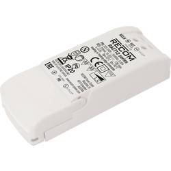 RECOM LED driver 12 W 350 mA 18 - 35 V/DC