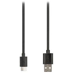 na stojanu USB mikrofon Rode NT-USB Mini Druh přenosu:USB stojan