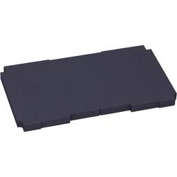 Tanos 83000041 podložka 1 ks