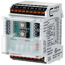 Metz Connect 1108321370 24 V/AC, 24 V/DC 65 mA Obsah 1 ks