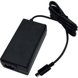 Phihong AA65W-59FKA-R napájecí adaptér, nastavitelný 5 V/DC, 9 V/DC, 15 V/DC, 20 V/DC 3250 mA 65 W