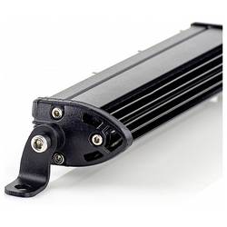 SecoRüt pracovní světlomet 12 V/DC, 24 V/DC LB0122 šířka rozsahu osvětlení (š x v x h) 655 x 30 x 47 mm 4400 lm