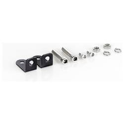 SecoRüt pracovní světlomet 12 V/DC, 24 V/DC LB0122 šířka rozsahu osvětlení (š x v x h) 655 x 30 x 47 mm 4400 lm