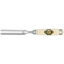 Hloubicí dláto s rukojetí z bílého knihy 6 mm Wilh. Schmitt & Comp. 1431006