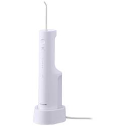 Panasonic ústní sprcha, bílá, EW-DJ27-V303