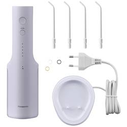 Panasonic ústní sprcha, bílá, EW-DJ27-V303