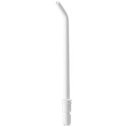 Panasonic ústní sprcha, bílá, EW-DJ27-V303