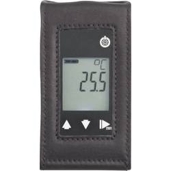 VOLTCRAFT PTM-130 + TG-400 teploměr, typ senzoru Pt1000, IP65