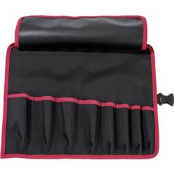 Parat BASIC Roll-Up Case 8, 5990826991 Brašna na nářadí – prázdná, 1 ks, (š x v x h) 410 x 330 x 5 mm