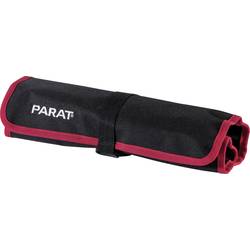 Parat BASIC Roll-Up Case 8, 5990826991 Brašna na nářadí – prázdná, 1 ks, (š x v x h) 410 x 330 x 5 mm